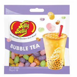 Jelly Belly Bubble Tea 70g